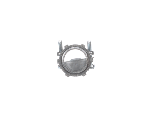 FEDERAL INDUSTRIES PARTS Federal Industries 45-10005 3/8 Box Connector - SKU FED45-10005