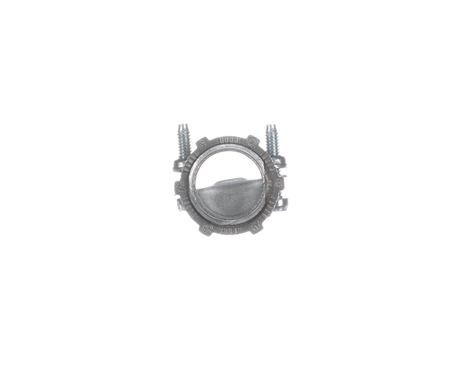 FEDERAL INDUSTRIES PARTS Federal Industries 45-10005 3/8 Box Connector - SKU FED45-10005