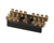 FEDERAL INDUSTRIES PARTS Federal Industries 45-11056 Terminal Block - SKU FED45-11056