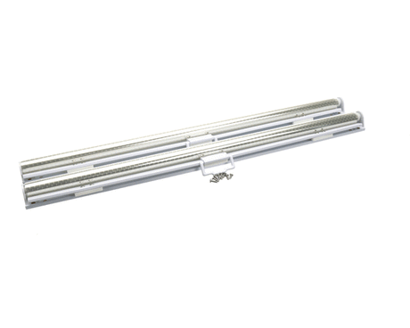 FEDERAL INDUSTRIES PARTS Federal Industries 454-904 Night Curtain - SKU FED454-904