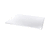 FEDERAL INDUSTRIES PARTS Federal Industries 454-968 Security Cover Alum - SKU FED454-968