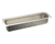 FEDERAL INDUSTRIES PARTS Federal Industries 47-12963 Condensate Pan 20.88L By 6-3/8 - SKU FED47-12963