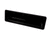 FEDERAL INDUSTRIES PARTS Federal Industries 47-17716 Pan 1/2 Size Long Black (20 - SKU FED47-17716