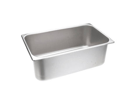 FEDERAL INDUSTRIES PARTS Federal Industries 47-19340 Condensate Drain Pan 16.5X10.0 - SKU FED47-19340