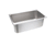 FEDERAL INDUSTRIES PARTS Federal Industries 47-19340 Condensate Drain Pan 16.5X10.0 - SKU FED47-19340