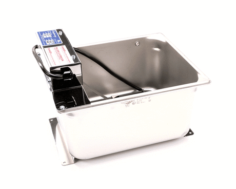 FEDERAL INDUSTRIES PARTS Federal Industries 47-19541 Condensate Evap Asm 1500W 120V - SKU FED47-19541