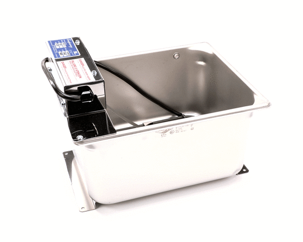 FEDERAL INDUSTRIES PARTS Federal Industries 47-19541 Condensate Evap Asm 1500W 120V - SKU FED47-19541