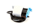FEDERAL INDUSTRIES PARTS Federal Industries 47-21017 Condensate Pump - SKU FED47-21017