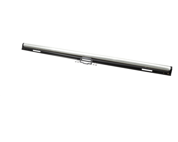 FEDERAL INDUSTRIES PARTS Federal Industries 479-904 Night Curtain Option - SKU FED479-904