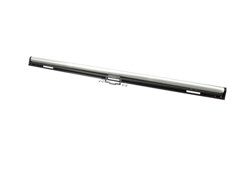 FEDERAL INDUSTRIES PARTS Federal Industries 479-904 Night Curtain Option - SKU FED479-904