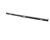 FEDERAL INDUSTRIES PARTS Federal Industries 479-904 Night Curtain Option - SKU FED479-904