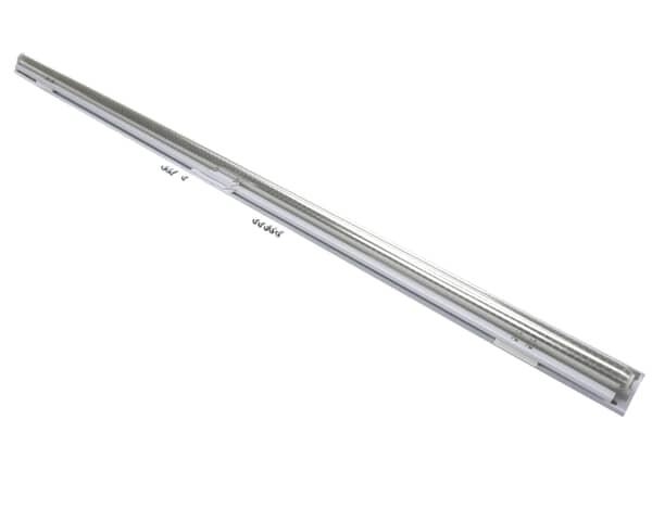 FEDERAL INDUSTRIES PARTS Federal Industries 480-905 Night Curtain Option - SKU FED480-905