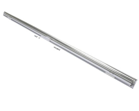 FEDERAL INDUSTRIES PARTS Federal Industries 480-905 Night Curtain Option - SKU FED480-905