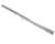 FEDERAL INDUSTRIES PARTS Federal Industries 480-905 Night Curtain Option - SKU FED480-905