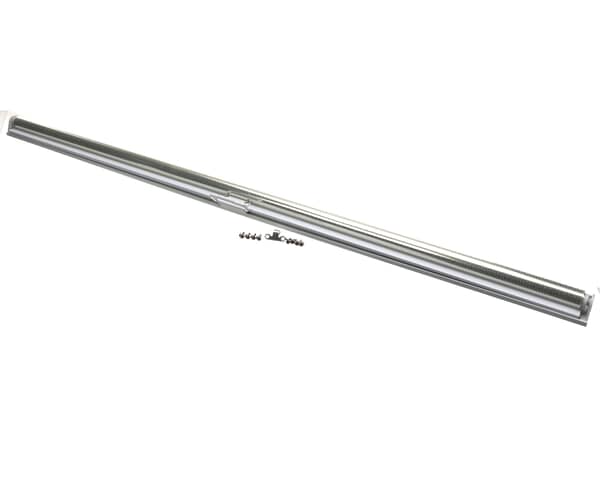FEDERAL INDUSTRIES PARTS Federal Industries 481-905 Night Curtain - SKU FED481-905