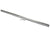 FEDERAL INDUSTRIES PARTS Federal Industries 481-905 Night Curtain - SKU FED481-905