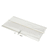 FEDERAL INDUSTRIES PARTS Federal Industries 483-905 Night Curtain (Set Of 2) - SKU FED483-905