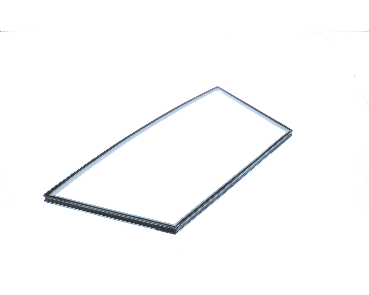 FEDERAL INDUSTRIES PARTS 50-11565 - SKU FED50-11565