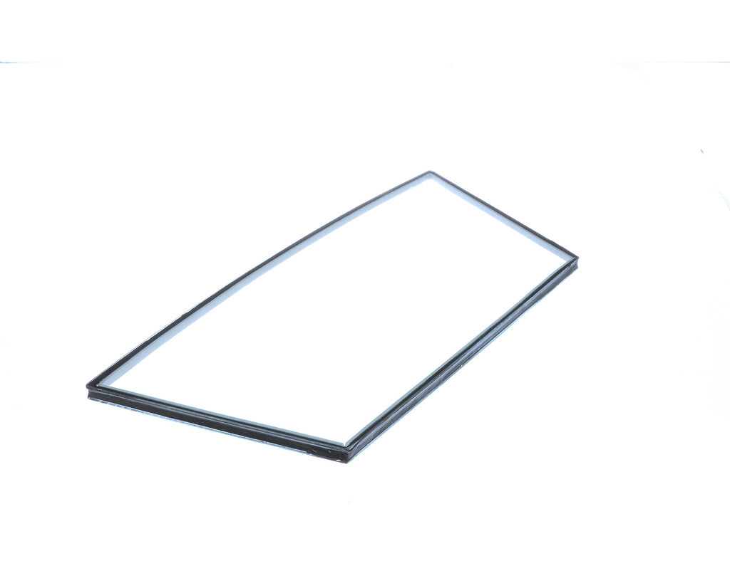 FEDERAL INDUSTRIES PARTS 50-11565 - SKU FED50-11565