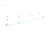 FEDERAL INDUSTRIES PARTS Federal Industries 52-17991-3 Shelf Glass - Top - SKU FED52-17991-3