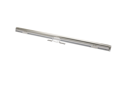 FEDERAL INDUSTRIES PARTS Federal Industries 520-907 LPRSS3 Night Curtain - SKU FED520-907