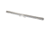 FEDERAL INDUSTRIES PARTS Federal Industries 520-907 LPRSS3 Night Curtain - SKU FED520-907