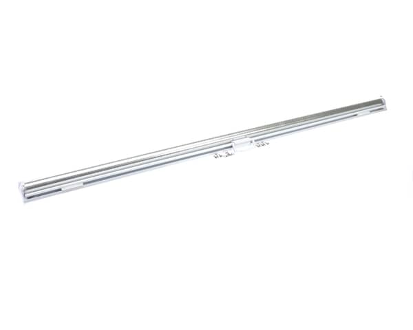 FEDERAL INDUSTRIES PARTS Federal Industries 521-907 Night Curtain - SKU FED521-907
