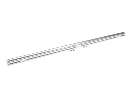 FEDERAL INDUSTRIES PARTS Federal Industries 521-907 Night Curtain - SKU FED521-907