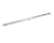 FEDERAL INDUSTRIES PARTS Federal Industries 521-907 Night Curtain - SKU FED521-907