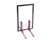 FEDERAL INDUSTRIES PARTS Federal Industries 53-13675 Door Insul. Clear Outer Slide - SKU FED53-13675