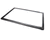 FEDERAL INDUSTRIES PARTS Federal Industries 53-17481 Outside Door-Clear - SKU FED53-17481
