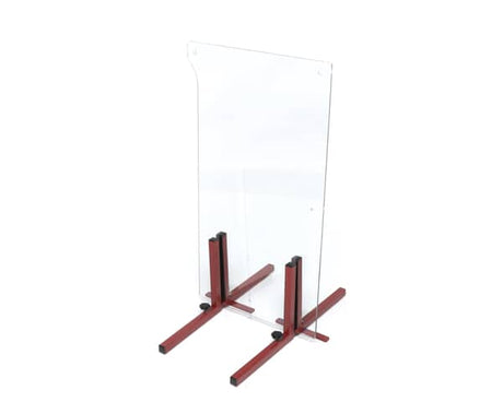 FEDERAL INDUSTRIES PARTS Federal Industries 53-18066 Door Front Sliding - SKU FED53-18066