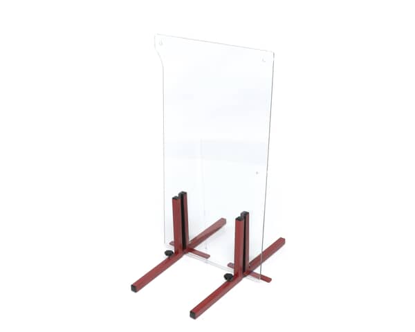 FEDERAL INDUSTRIES PARTS Federal Industries 53-18066 Door Front Sliding - SKU FED53-18066