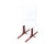 FEDERAL INDUSTRIES PARTS Federal Industries 53-18066 Door Front Sliding - SKU FED53-18066