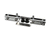 FEDERAL INDUSTRIES PARTS Federal Industries 56-10007 Pivot Door Hinge - SKU FED56-10007