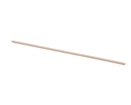 FEDERAL INDUSTRIES PARTS Federal Industries 56-10766 Spring-Wdc 42 Door - SKU FED56-10766