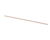 FEDERAL INDUSTRIES PARTS Federal Industries 56-10766 Spring-Wdc 42 Door - SKU FED56-10766