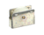 FEDERAL INDUSTRIES PARTS Federal Industries 56-12512 Roller Door Btm Nylon - SKU FED56-12512