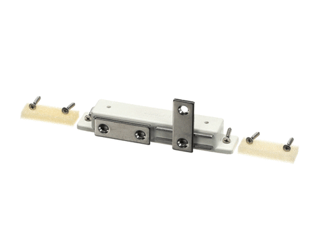 FEDERAL INDUSTRIES PARTS Federal Industries 56-18519 Magnetic Catch Bakery - SKU FED56-18519