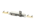 FEDERAL INDUSTRIES PARTS Federal Industries 56-18519 Magnetic Catch Bakery - SKU FED56-18519