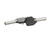 FEDERAL INDUSTRIES PARTS Federal Industries 56-18668 Replcmnt Key For 53-17759 - SKU FED56-18668