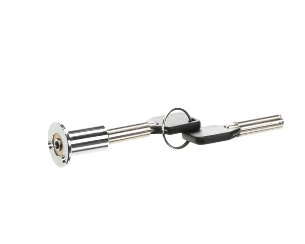 FEDERAL INDUSTRIES PARTS Federal Industries 56-20655 Replacement Lockkeys - SKU FED56-20655