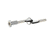 FEDERAL INDUSTRIES PARTS Federal Industries 56-20655 Replacement Lockkeys - SKU FED56-20655