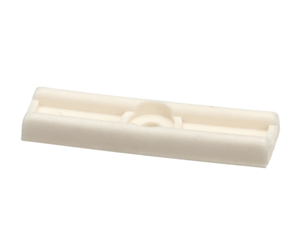 FEDERAL INDUSTRIES PARTS Federal Industries 56-80269 Door Glide 3/16 - SKU FED56-80269