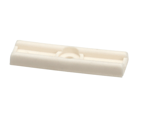 FEDERAL INDUSTRIES PARTS Federal Industries 56-80269 Door Glide 3/16 - SKU FED56-80269