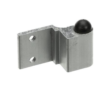 FEDERAL INDUSTRIES PARTS Federal Industries 56-80272 5/8 Door Stop - SKU FED56-80272