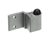 FEDERAL INDUSTRIES PARTS Federal Industries 56-80272 5/8 Door Stop - SKU FED56-80272