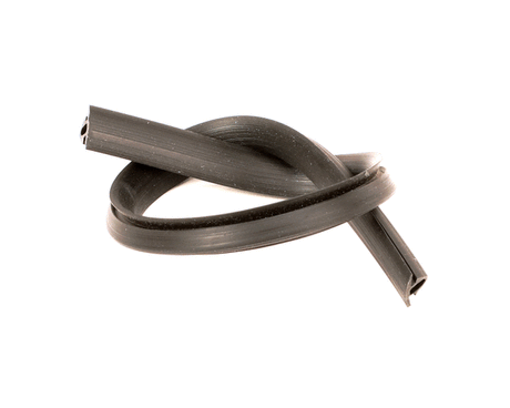 FEDERAL INDUSTRIES PARTS Federal Industries 56-80276 5/8 Jamb Caps - SKU FED56-80276