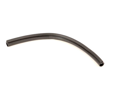 FEDERAL INDUSTRIES PARTS Federal Industries 56-80277 5/8 Bulb Jamb Cap - SKU FED56-80277