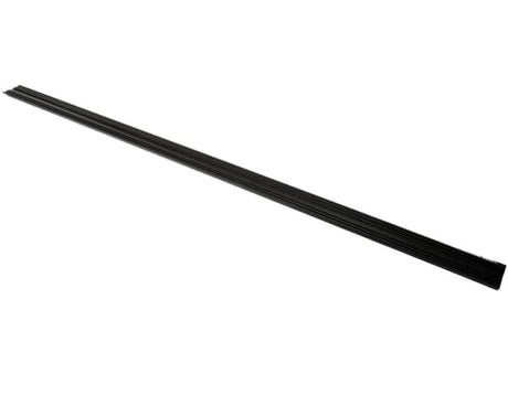 FEDERAL INDUSTRIES PARTS Federal Industries 57-17388-2 Track Door Top Black 46.46 . - SKU FED57-17388-2
